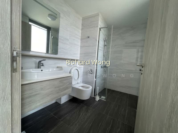 THE ALPS RESIDENCES photo 3