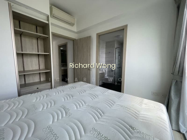 THE ALPS RESIDENCES photo 4