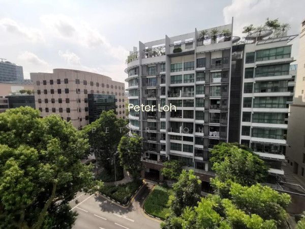 ORCHARD COURT photo 5