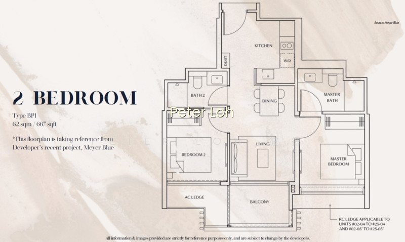 UPPERHOUSE AT ORCHARD BOULEVARD photo 4