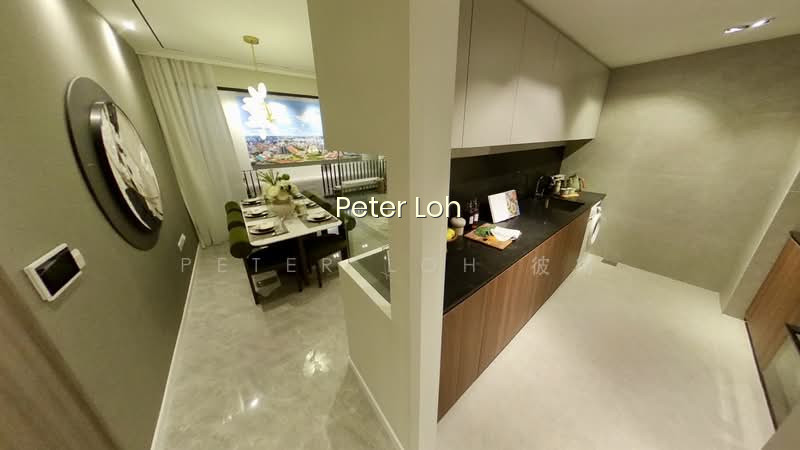 THE ARCADY AT BOON KENG photo 6