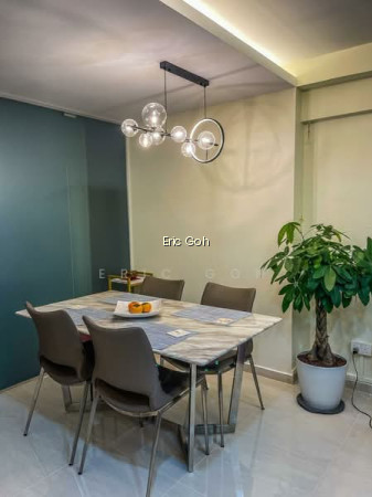 418 ANG MO KIO AVENUE 10 photo 5