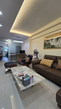 418 ANG MO KIO AVENUE 10 photo 6