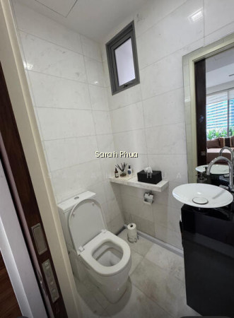 THE TATE RESIDENCES photo 3
