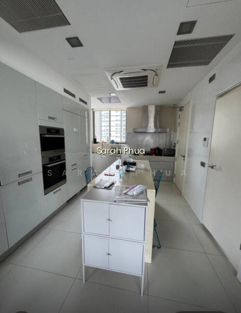 THE TATE RESIDENCES photo 4
