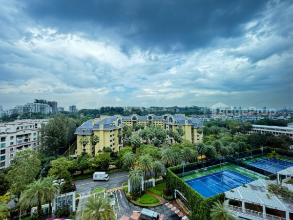 BLUE HORIZON photo 6