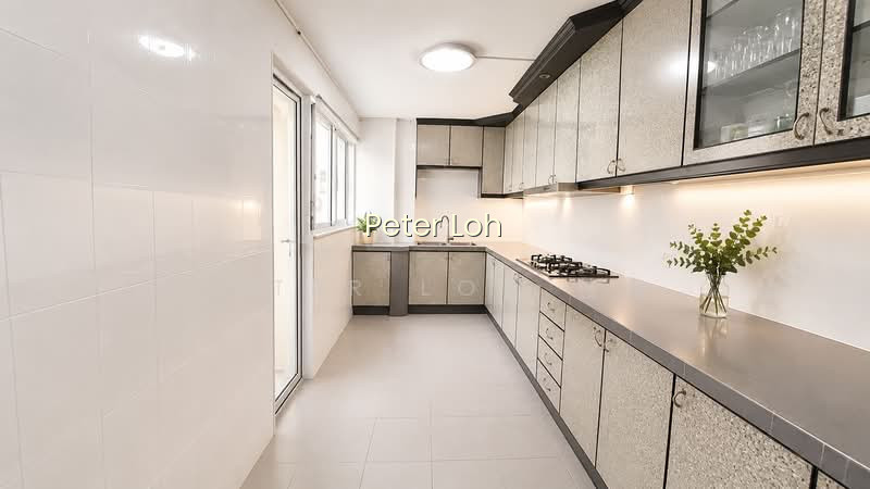 788 YISHUN AVENUE 2 photo 3