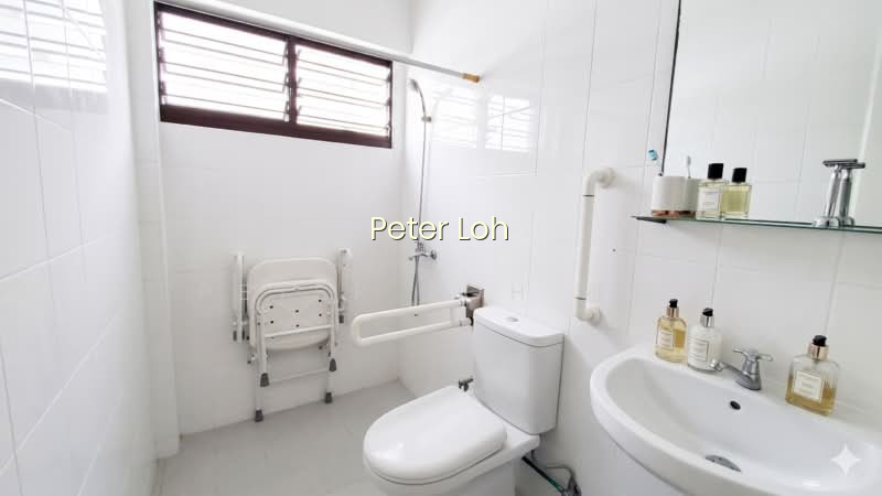 788 YISHUN AVENUE 2 photo 4