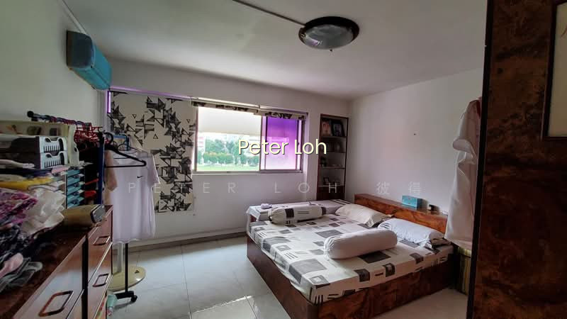 788 YISHUN AVENUE 2 photo 5