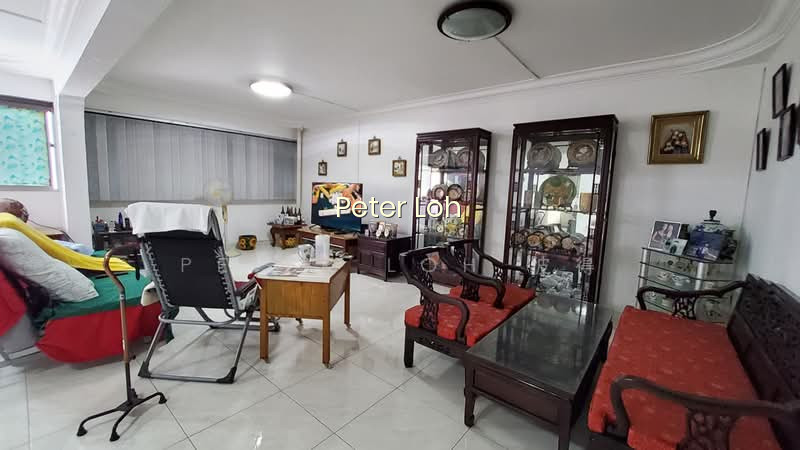 788 YISHUN AVENUE 2 photo 6