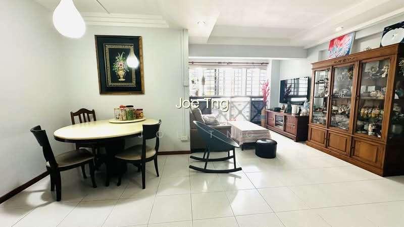 606 SENJA ROAD photo 6