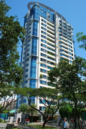 ONE FORT photo 3