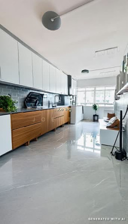 214 BEDOK NORTH STREET 1 photo 5