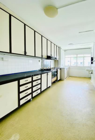 214 BEDOK NORTH STREET 1 photo 6
