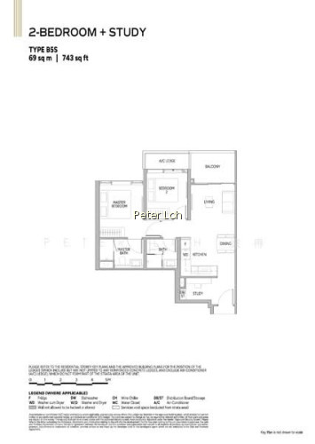 UNION SQUARE RESIDENCES photo 3