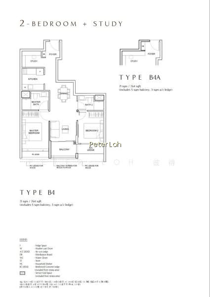 THE ARCADY AT BOON KENG photo 4