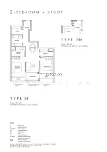 THE ARCADY AT BOON KENG photo 5