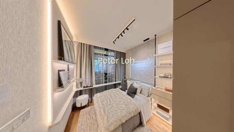 THE ARCADY AT BOON KENG photo 6
