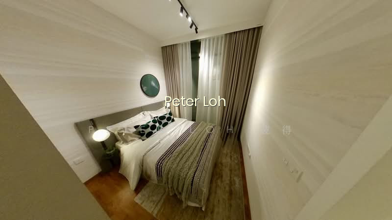THE ARCADY AT BOON KENG photo 6