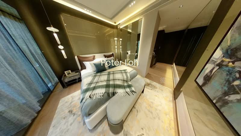 TERRA HILL photo 6