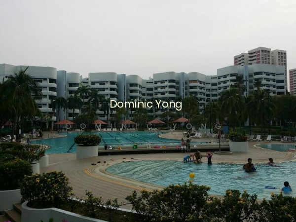 MANDARIN GARDENS photo 5