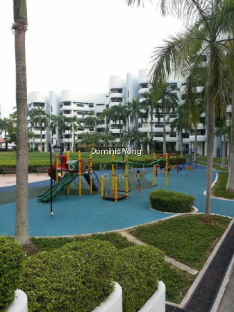 MANDARIN GARDENS photo 6