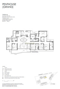 GRAND DUNMAN photo 5