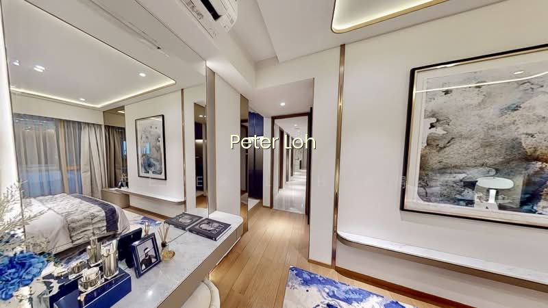 GRAND DUNMAN photo 6
