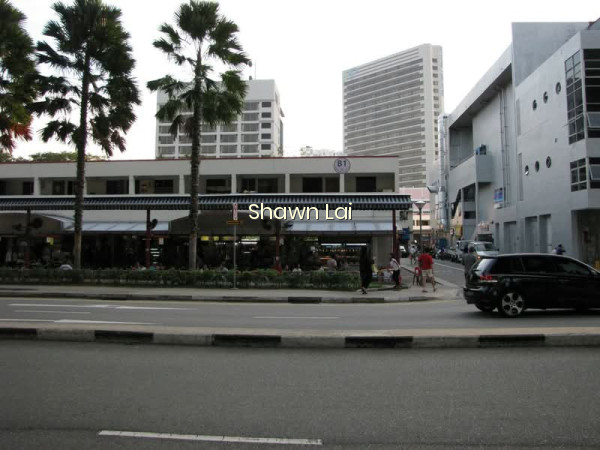 81 MARINE PARADE CENTRAL photo 2
