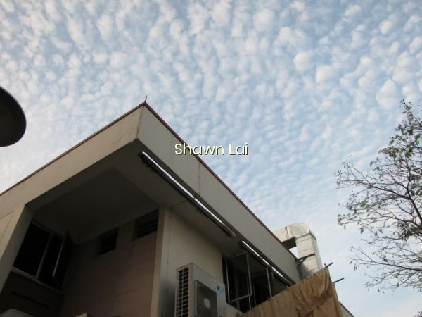 81 MARINE PARADE CENTRAL photo 6