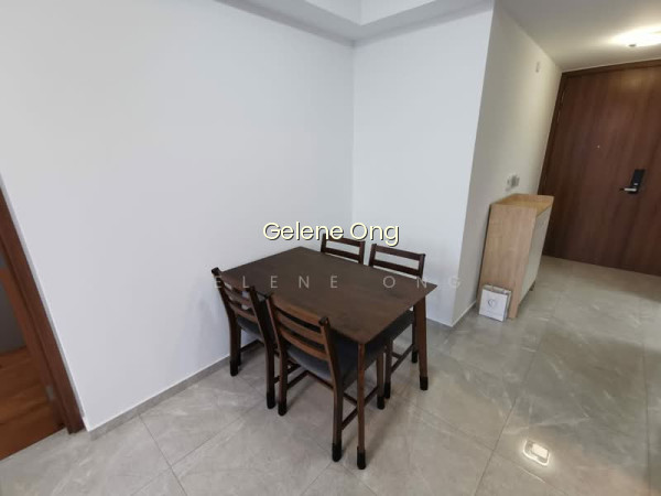 STIRLING RESIDENCES photo 3