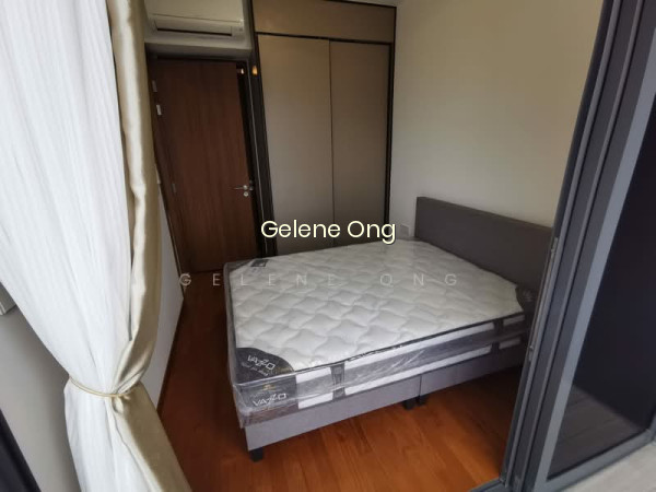STIRLING RESIDENCES photo 4
