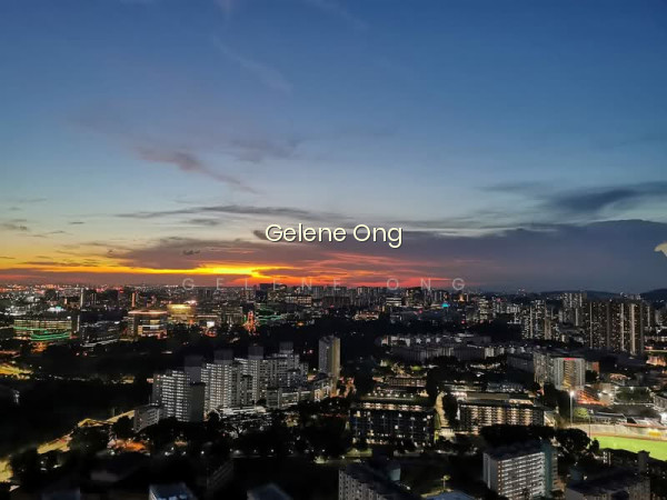 STIRLING RESIDENCES photo 6