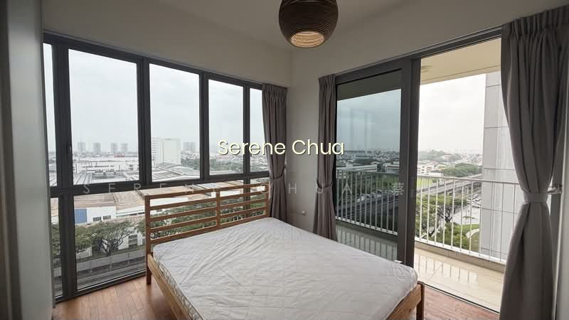 BEDOK RESIDENCES photo 5