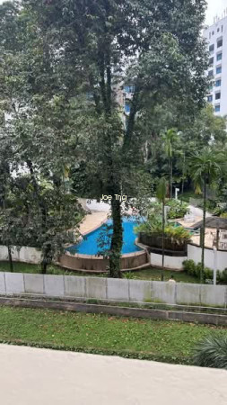 101 COMMONWEALTH CRESCENT photo 3
