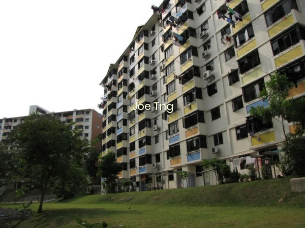 101 COMMONWEALTH CRESCENT photo 4