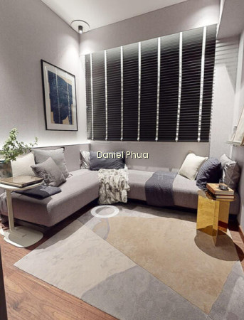 MIDTOWN MODERN 7