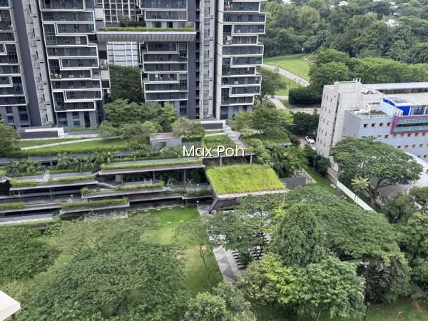 61C STRATHMORE AVENUE photo 3