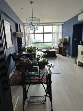 61C STRATHMORE AVENUE photo 4