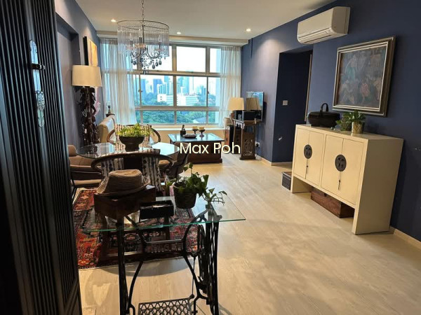 61C STRATHMORE AVENUE photo 5
