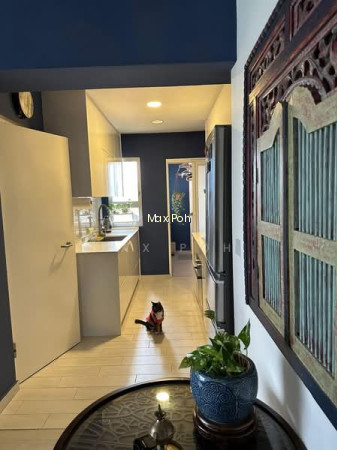 61C STRATHMORE AVENUE photo 6
