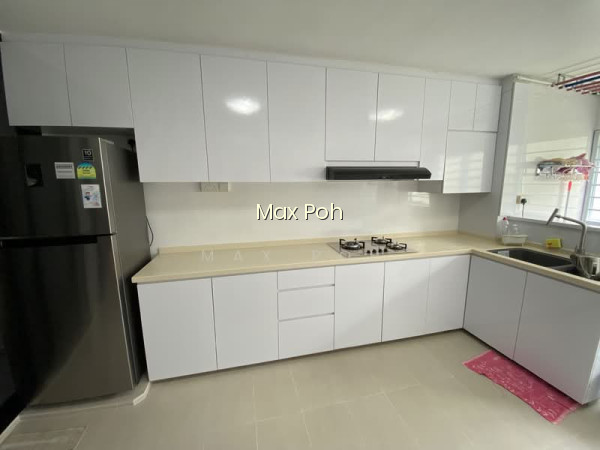 142 JALAN BUKIT MERAH photo 3