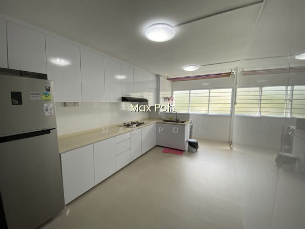 142 JALAN BUKIT MERAH photo 4