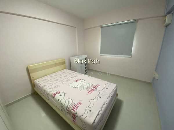 142 JALAN BUKIT MERAH photo 5