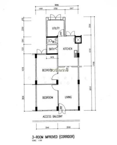 20 EUNOS CRESCENT photo 2