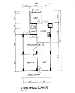 20 EUNOS CRESCENT photo 4