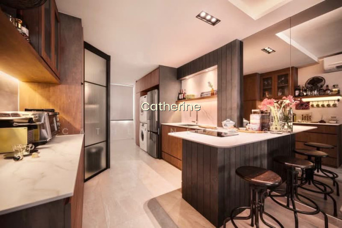 20 EUNOS CRESCENT photo 5