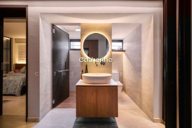 20 EUNOS CRESCENT photo 6