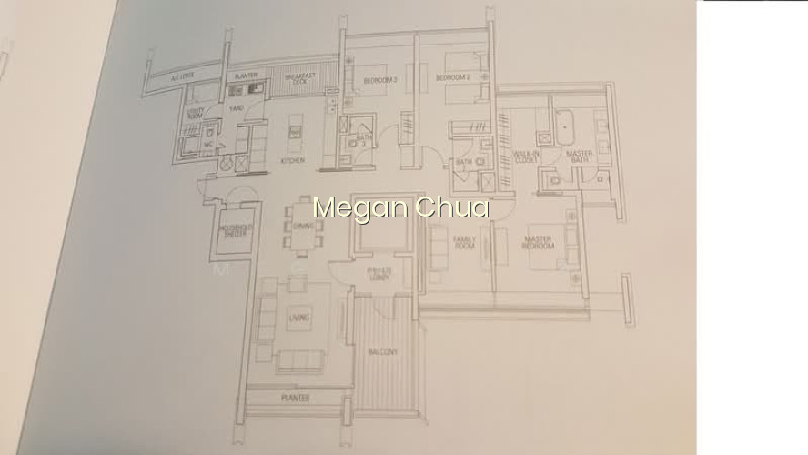 TOMLINSON HEIGHTS photo 2