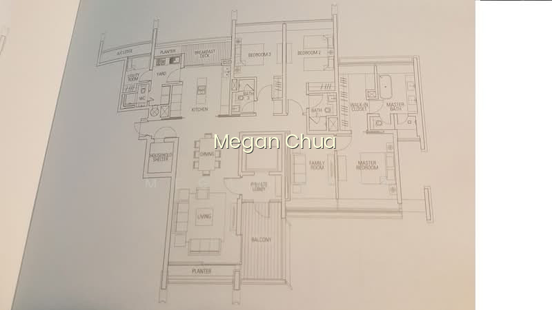 TOMLINSON HEIGHTS photo 3